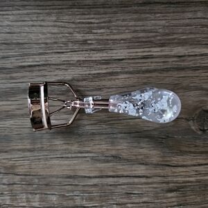 NWOT Disney Thumper Eyelash Curlers